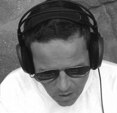 Ο Big Bud την Παρασκευή 18 Μαρτίου @ Swing