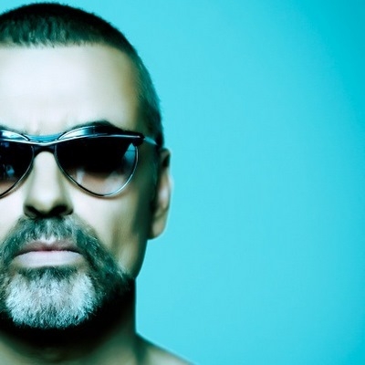 O George Michael κάνει twitter!