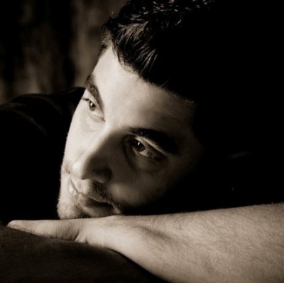 Ο Γιάννης Ιερεμίας τραγούδησε σήμερα στο «Πρωινό μου»!