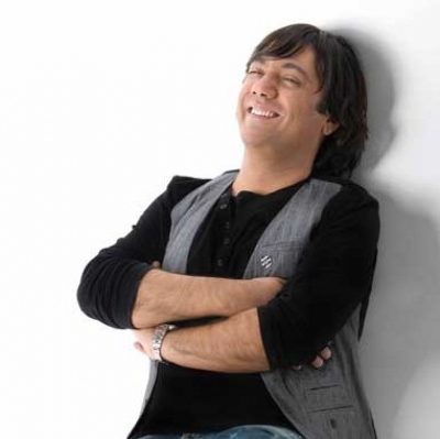 Ο Γιώργος Θεοφάνους αποκαλύπτεται!