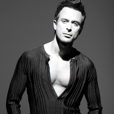 Ο Κωνσταντίνος Χριστοφόρου στη «Ζωή της άλλης»