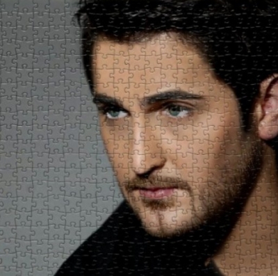 Ο Κυριάκος Κυανός μιλά αποκλειστικά στο tralala.gr για τη Eurovision!