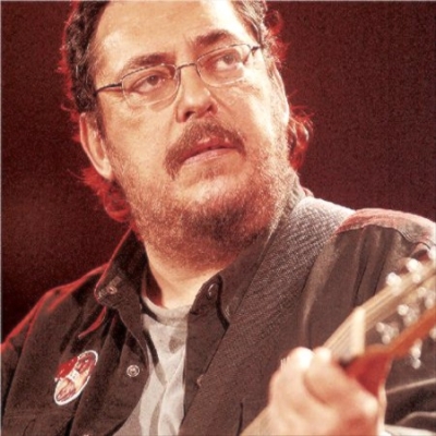 Ο Λαυρέντης Μαχαιρίτσας ξεσπά