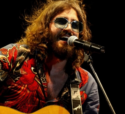 Ο Λεωνίδας Μπαλάφας στην Κύπρο!