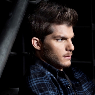 Ο Λούκας Γιώρκας έκανε Πρωινή Μελέτη