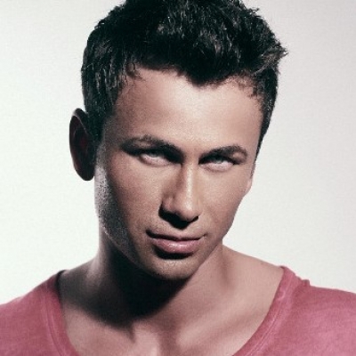 Ο Mattyas αποκαλύπτεται!