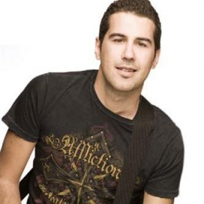 Ο Μιχάλης Εμιρλής ήταν σήμερα στο «Πρωινό μου»! 