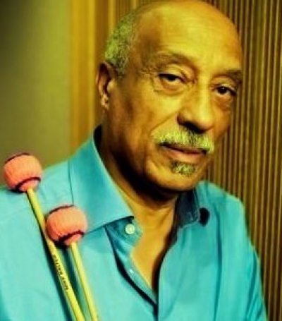 Ο Mulatu Astatke με νέα σύνθεση και νέο άλμπουμ έρχεται στην Ελλάδα!