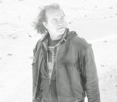 Ο Νίκος Ζιώγαλας 1/4 @ Ρυθμό Stage!