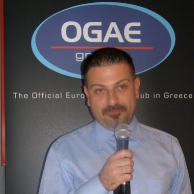 Ο Πρόεδρος του Ogae Greece, Αντώνης Καρατζίκος αποκλειστικά στο tralala.gr