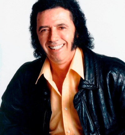 Ο Σταμάτης Κόκοτας έρχεται στη μουσική σκηνή "Εννέα Όγδοα"!