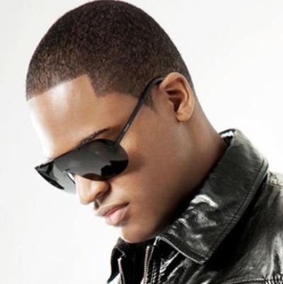 O Taio Cruz στην Ellen!