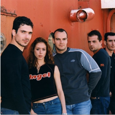 Οι Domenica επιστρέφουν «Με το σφύριγμα του ανέμου» !