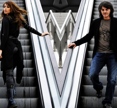 Οι Όναρ unplugged στον Πολυχώρο "ΑΓΟΡΑ" στα Ιωάννινα το Σάββατο 12 Μαρτίου!