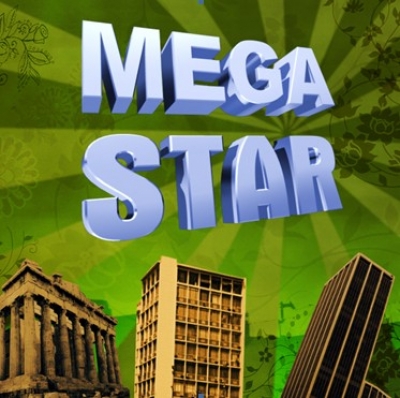 Όλα τα νέα της μουσικής σκηνής σε λίγο στο «Mega Star»