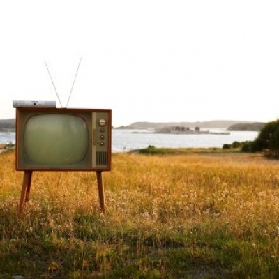 Όλα τα τελευταία video clips του μήνα!