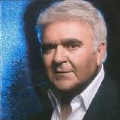 Ολοκαίνουριος Πασχάλης Τερζής... Ακούστε το!