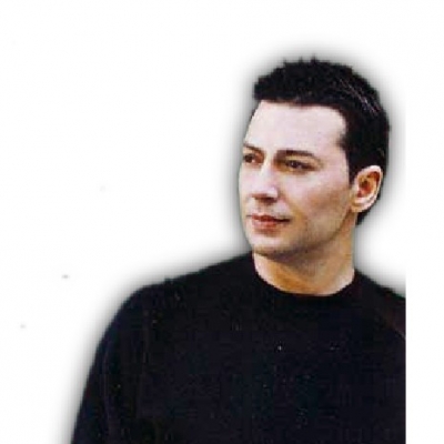 «Πάμε»… Νέο τραγούδι από τον Νίκο Μακρόπουλο !