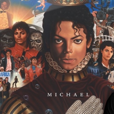 Πάρε μέρος στην online δημιουργία ενός μουσικού video για το “Behind The Mask” του M.Jackson