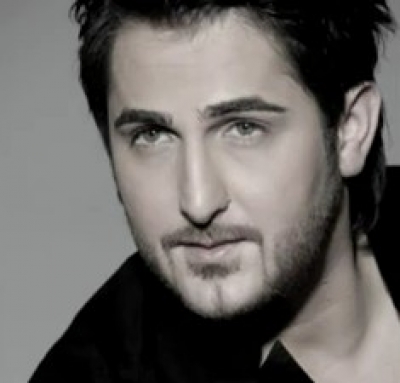 "Πάρε το ρίσκο κ' έλα"! Ακούστε το νέο τραγούδι του Κυριάκου Κυανού!