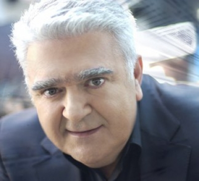 Πασχάλης Τερζής: «Το διάστημα που δεν τραγουδούσα, ένιωθα ότι είχα ελάχιστα να δώσω»