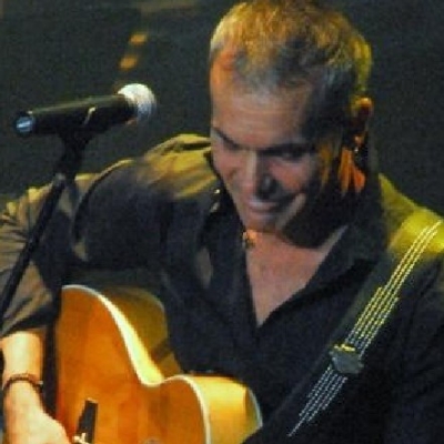 «Πες το». Νέο τραγούδι από τον Στέλιο Ρόκκο ! 