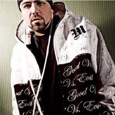 Phyrosun - "Καλώς ή Κακώς". Νέο video clip !