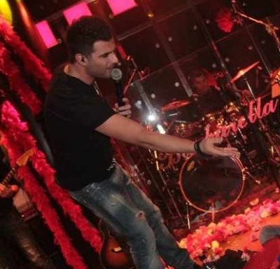 Πλήθος επωνύμων επισκέπτεται το Barbarella!