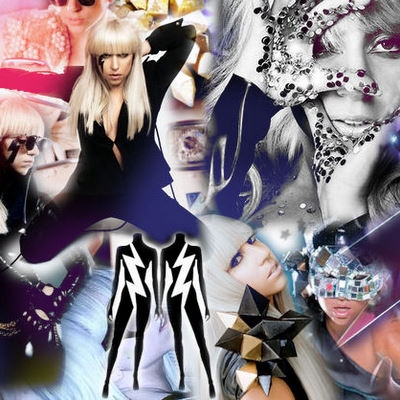 Ρεκόρ στις ψηφιακές πωλήσεις για τη Lady GaGa!