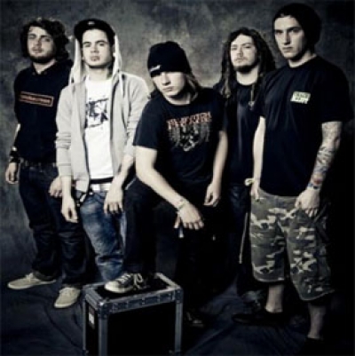 Rise to Remain - δωρεάν download