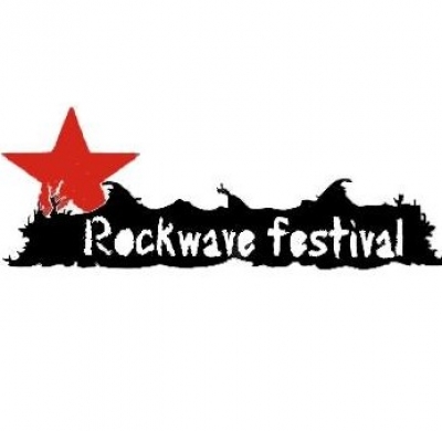 Rockwave Festival 2011!