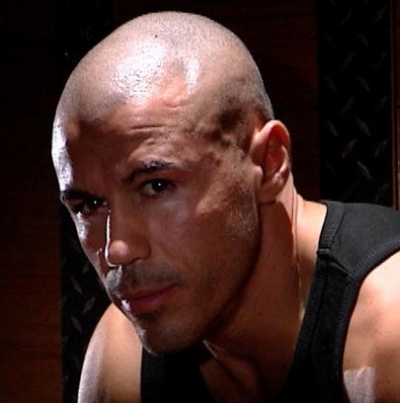 Σάββατο 12/3 το Iron Challenge με πολλούς καλλιτέχνες επι σκηνής!