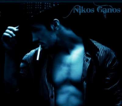 "Σε θέλω πιο Sexy" απο το Νίκο Γκάνο! Απολαύστε το...