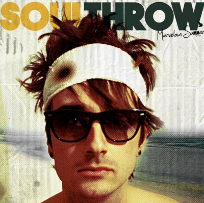 Soulthrow: Επιστρέφουν και διασκευάζουν Rihanna!