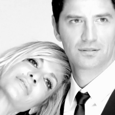 Σταματάει το σχήμα Βίσση – Ρουβάς