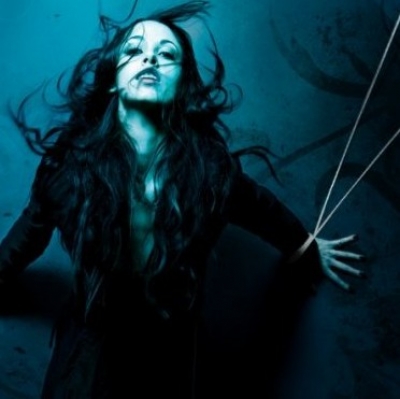 Στέφανος Κορκολής & Ρεβέκκα Ρούσση γράφουν για την Salina