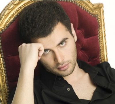 Στην 7η θέση στο ελληνικό air play η "Απόχρωση του γκρίζου"