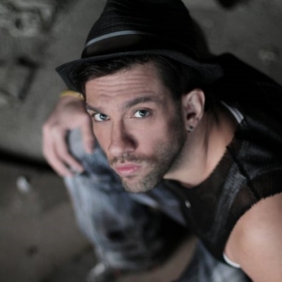 Συνέντευξη: Κώστας Κούντος