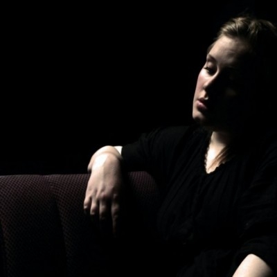 Συνεχίζεται η κυριαρχία της Adele στα UK charts!