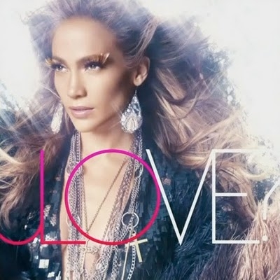 Θα καθυστερήσει κι άλλο το νέο άλμπουμ της Jennifer Lopez!
