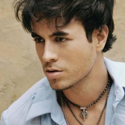 Τα δέκα πιο πολυπεγμένα ξένα τραγούδια στην Ελλάδα για τον μήνα Μάρτιο.