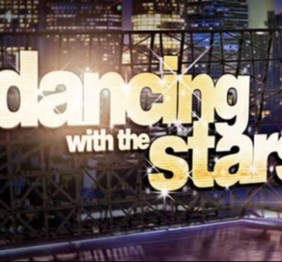 Τα ονόματα του νέου Dancing With The Stars US