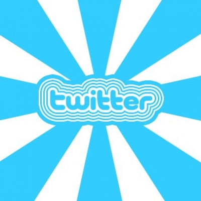 Τα τελευταία tweets των καλλιτεχνών! 