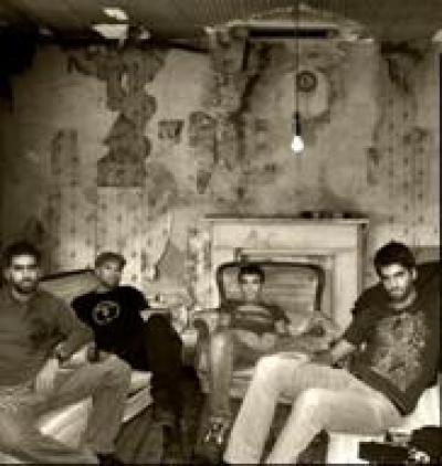 Thursdays by SHOW WHAT @ Void!