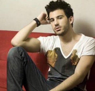 Τι κοινό έχει ο Νικηφόρος και το αστρονομικό νούμερο 2.851.291;