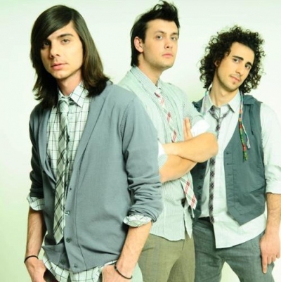 Τι συγκίνησε τους Τριημητόνιο ;