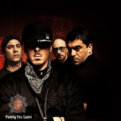 Το MTV Unplugged Session με τους Goin' Through σύντομα στις οθόνες μας