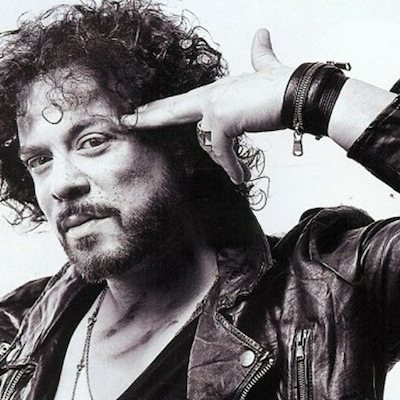 Το νέο άλμπουμ του Χρήστου Δάντη