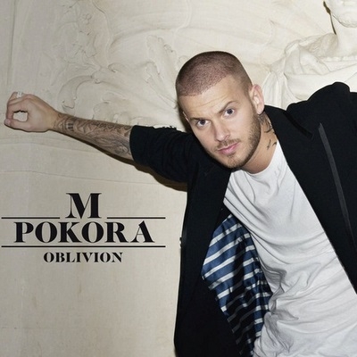 To νέο single και video του M. Pokora!