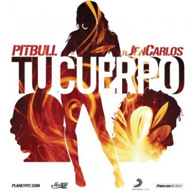 To νέο single και video του Pitbull!